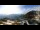 Webcam in Verbier, 18 km entfernt