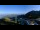 Webcam in Verbier, 4.2 km