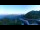 Webcam in Verbier, 2.9 km
