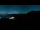 Webcam in Verbier, 1.1 mi away