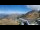 Webcam in Verbier, 2.5 mi away