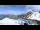 Webcam in Verbier, 4.2 km