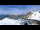 Webcam in Verbier, 4.2 km