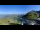 Webcam in Verbier, 1.7 mi away