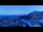 Webcam in Verbier, 1.1 mi away