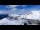 Webcam in Verbier, 2.4 km entfernt