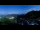 Webcam in Verbier, 5.6 km