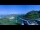 Webcam in Verbier, 4.5 km