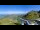 Webcam in Verbier, 2.9 km