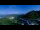 Webcam in Verbier, 6.8 km