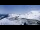 Webcam in Verbier, 0.5 mi away
