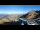 Webcam in Verbier, 2.9 km