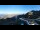 Webcam in Verbier, 2.9 km entfernt