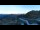 Webcam in Verbier, 2.9 km