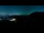Webcam in Verbier, 14.8 km entfernt