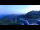 Webcam in Verbier, 1.4 km