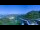 Webcam in Verbier, 2.9 km
