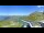 Webcam in Verbier, 1.6 mi away