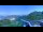 Webcam in Verbier, 1.4 km