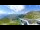 Webcam in Verbier, 1.6 mi away