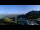 Webcam in Verbier, 14.8 km