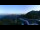 Webcam in Verbier, 14.8 km