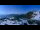 Webcam in Verbier, 0.9 mi away