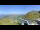 Webcam in Verbier, 14.8 km