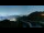 Webcam in Verbier, 5.6 km