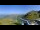 Webcam in Verbier, 14.8 km entfernt