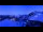 Webcam in Verbier, 5.6 km