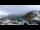 Webcam in Verbier, 5.6 km