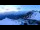 Webcam in Verbier, 2.9 km
