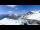 Webcam in Verbier, 1.7 mi away
