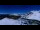Webcam in Verbier, 13.1 km