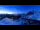 Webcam in Verbier, 2.9 km