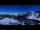 Webcam in Verbier, 5.6 km