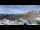 Webcam in Verbier, 2.4 km