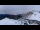 Webcam in Verbier, 1.7 mi away
