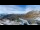 Webcam in Verbier, 2.9 km