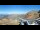 Webcam in Verbier, 2.5 mi away
