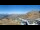 Webcam in Verbier, 2.9 km