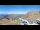 Webcam in Verbier, 2.9 km
