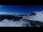 Webcam in Verbier, 1.1 mi away