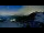 Webcam in Verbier, 5.6 km