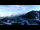 Webcam in Verbier, 5.6 km