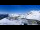 Webcam in Verbier, 0.5 mi away