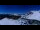 Webcam in Verbier, 2.9 km entfernt