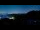 Webcam in Verbier, 1.1 mi away