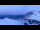 Webcam in Verbier, 1.1 mi away